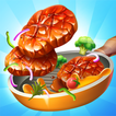 Chef Festival: Cooking Game 아이콘