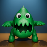 School Monster Escape 4 – Apps no Google Play