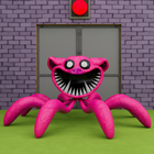 Pink Monster Life Challenge 7 আইকন