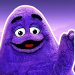 Monster Scary Survival icon