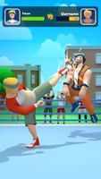 Gym Idle: Workout Clicker ảnh chụp màn hình 3
