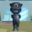Horror Juan - Scary Thriller 아이콘