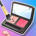 SatisVibe: Organize Relax biểu tượng