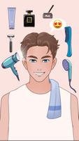 SatisVibe: Organize Relax ảnh chụp màn hình 1