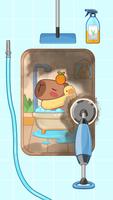 SatisVibe: Organize Relax ảnh chụp màn hình 2