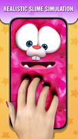 Slime World: My Slime Pet bài đăng