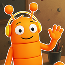 Student Prank: School Life APK