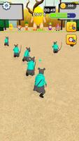 Rat Dance Survival Master bài đăng