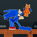 Ragdoll Meme: Sandbox 3D APK
