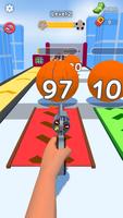 Revolver Run 3D bài đăng