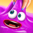 My Talking Slime: Virtual Pet