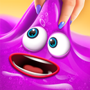 My Talking Slime: Virtual Pet APK