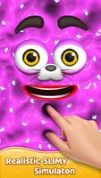 My Talking Slime: Virtual Pet bài đăng