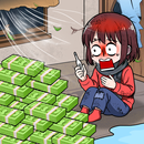Tricky Minds: Brainy Puzzle APK