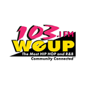 WEUP