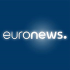 euronews arabic icon