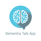 Dementia Talk アイコン