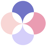 WeVoice アイコン