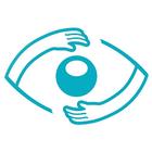 WeVoice Plus আইকন