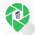 Wastebin Monitor