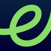 Wevolt 图标
