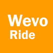 WevoRide icon