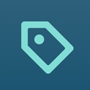 Wevat Tax Refund APK