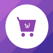 Weva Sales Zeichen