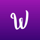 Weva icon