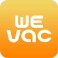 Wevac SV