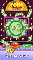 Lucky Coin Dozer Screenshot 1