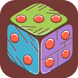 Dice Merge - Puzzle Game
