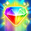 Jewels Star -  Puzzle Game