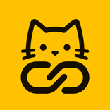linket