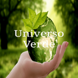 Universo Verde