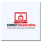 Everest Online Nepal icône