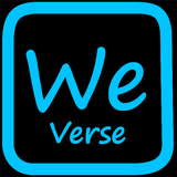 we-verse