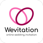 Wevitation icon