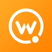 Wevive APK