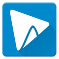 Video Editor