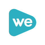 WeVideo – Editor de Vídeo