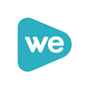 WeVideo – Editor de Vídeo APK