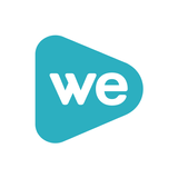 WeVideo – 视频编辑器