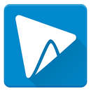 WeVideo Video Editor & Maker-APK