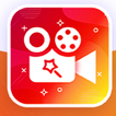 WeVideo - Video Editor - Free  icon