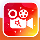 WeVideo - Video Editor - Free  APK