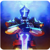 Ev.IO APK