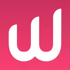 WeVPN - Fast, Secure & Unlimit アプリダウンロード