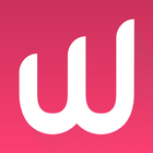 WeVPN icon