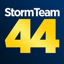 Storm Team 44 APK